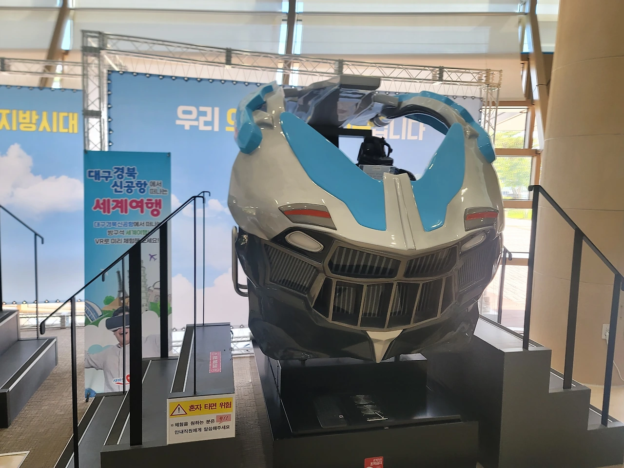 img.jpg?credential=yqXZFxpELC7KVnFOS48ylbz2pIh7yKj8&expires=1772290799&allow_ip=&allow_referer=&signature=cYqrSPxtZoGULV5%2Fpzun4TxwIf0%3D