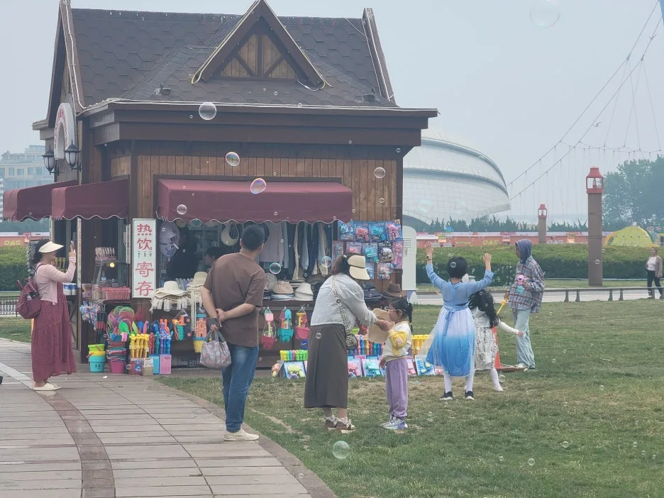 20250602_121306.jpg?type=w1