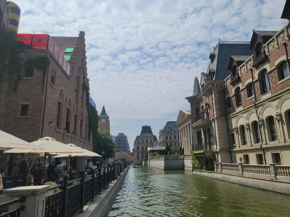 20250602_135326.jpg?type=w1