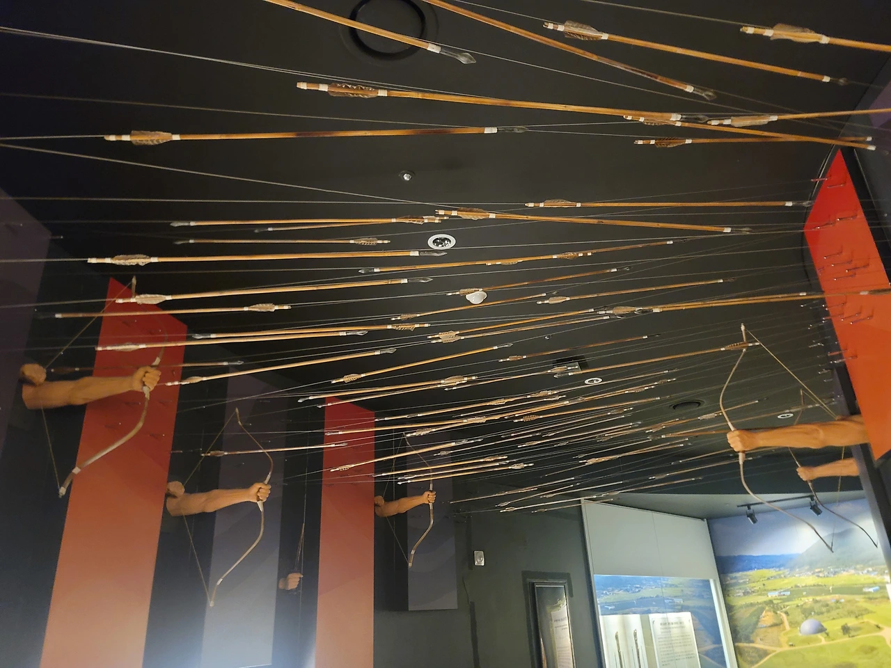 img.jpg?credential=yqXZFxpELC7KVnFOS48ylbz2pIh7yKj8&expires=1772290799&allow_ip=&allow_referer=&signature=Kc496cdl%2FHppA50lX7rNpnLEuQo%3D