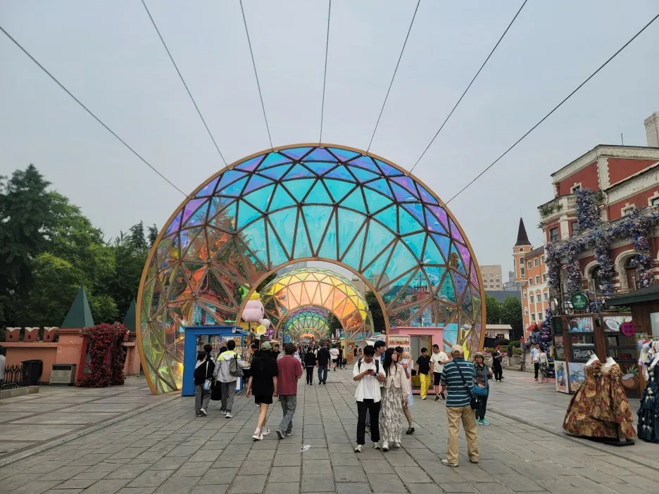 20250601_180810.jpg?type=w1