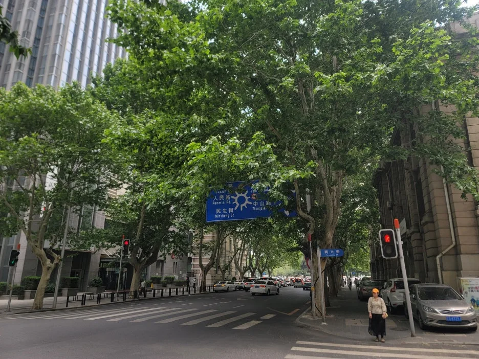 20250601_125500.jpg?type=w1