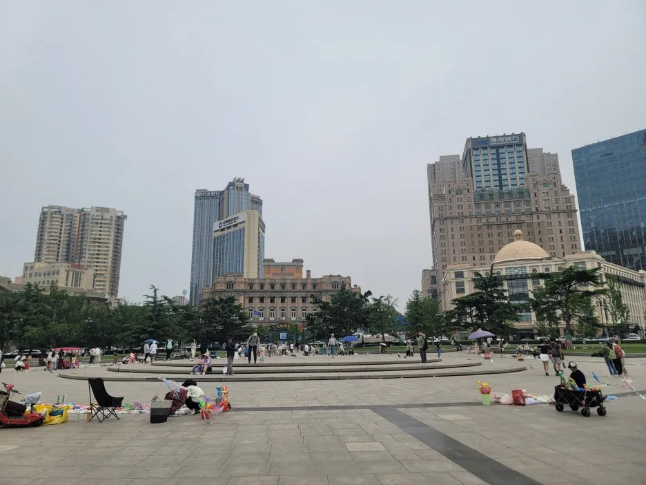 20250601_150729.jpg?type=w1