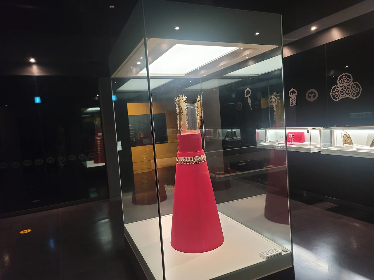 img.jpg?credential=yqXZFxpELC7KVnFOS48ylbz2pIh7yKj8&expires=1772290799&allow_ip=&allow_referer=&signature=zchkYMRjlGeNWytzZmXoQUSnJhs%3D