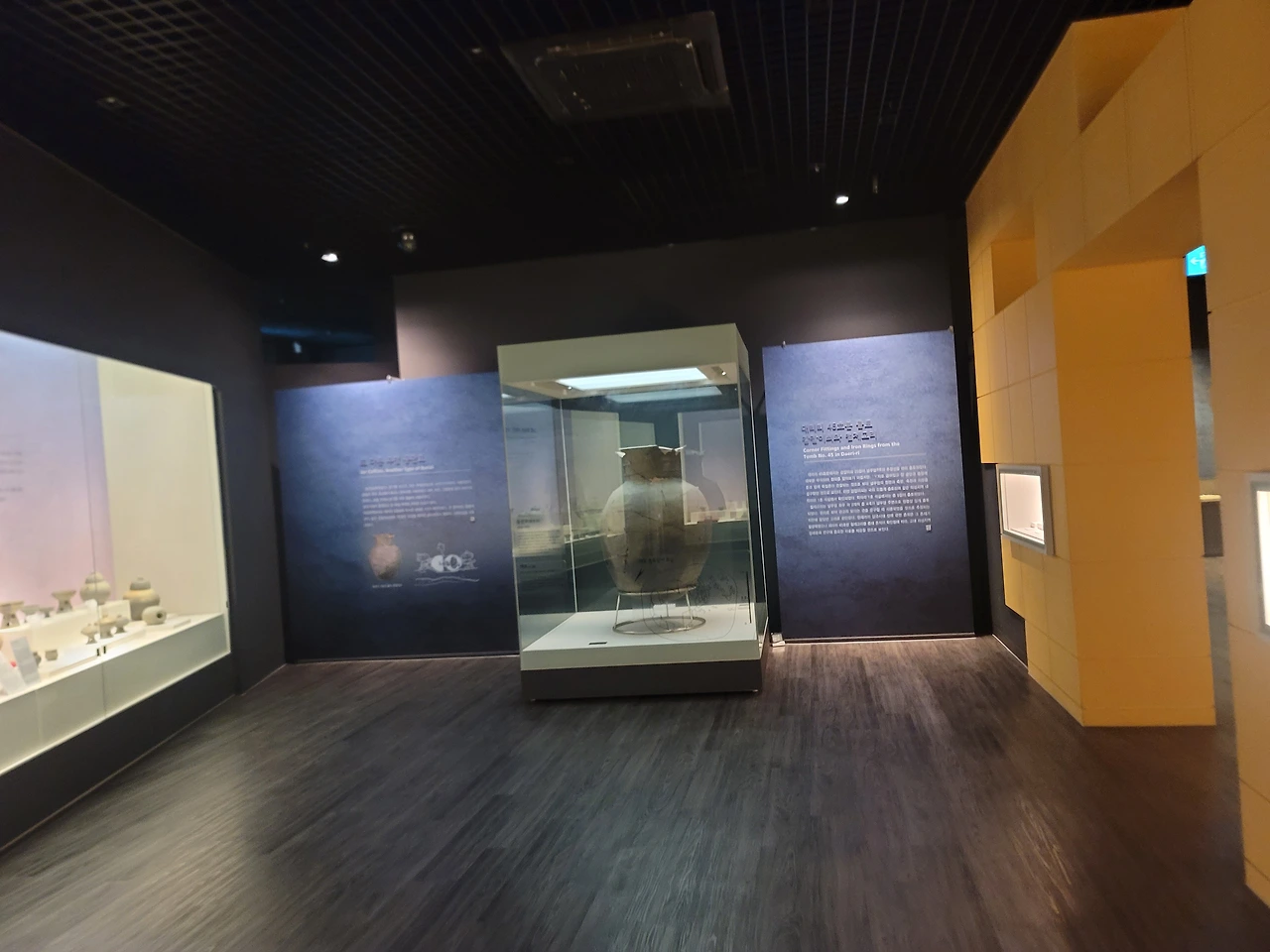 img.jpg?credential=yqXZFxpELC7KVnFOS48ylbz2pIh7yKj8&expires=1772290799&allow_ip=&allow_referer=&signature=Nwtl%2FkJnFya%2FaYMSBMxBQVgLDXU%3D