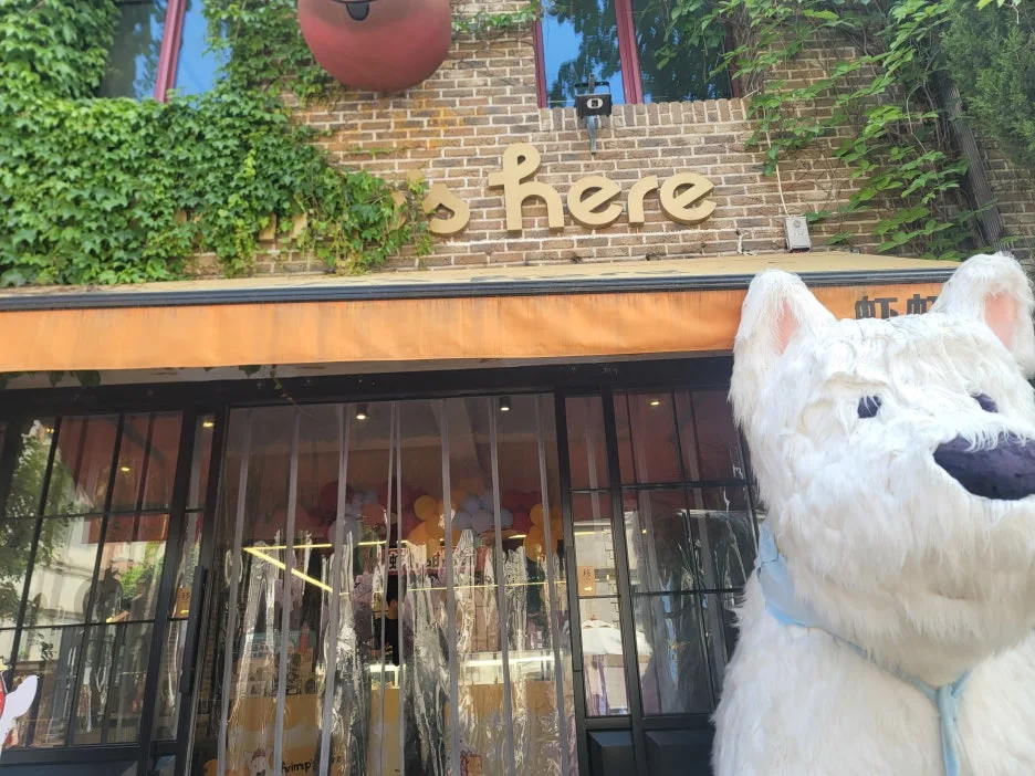 20250602_135401.jpg?type=w1