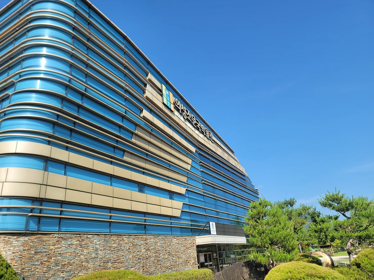 img.jpg?credential=yqXZFxpELC7KVnFOS48ylbz2pIh7yKj8&expires=1772290799&allow_ip=&allow_referer=&signature=I9t43cB%2F23ezV5W9%2FISzhX0vQ4Y%3D