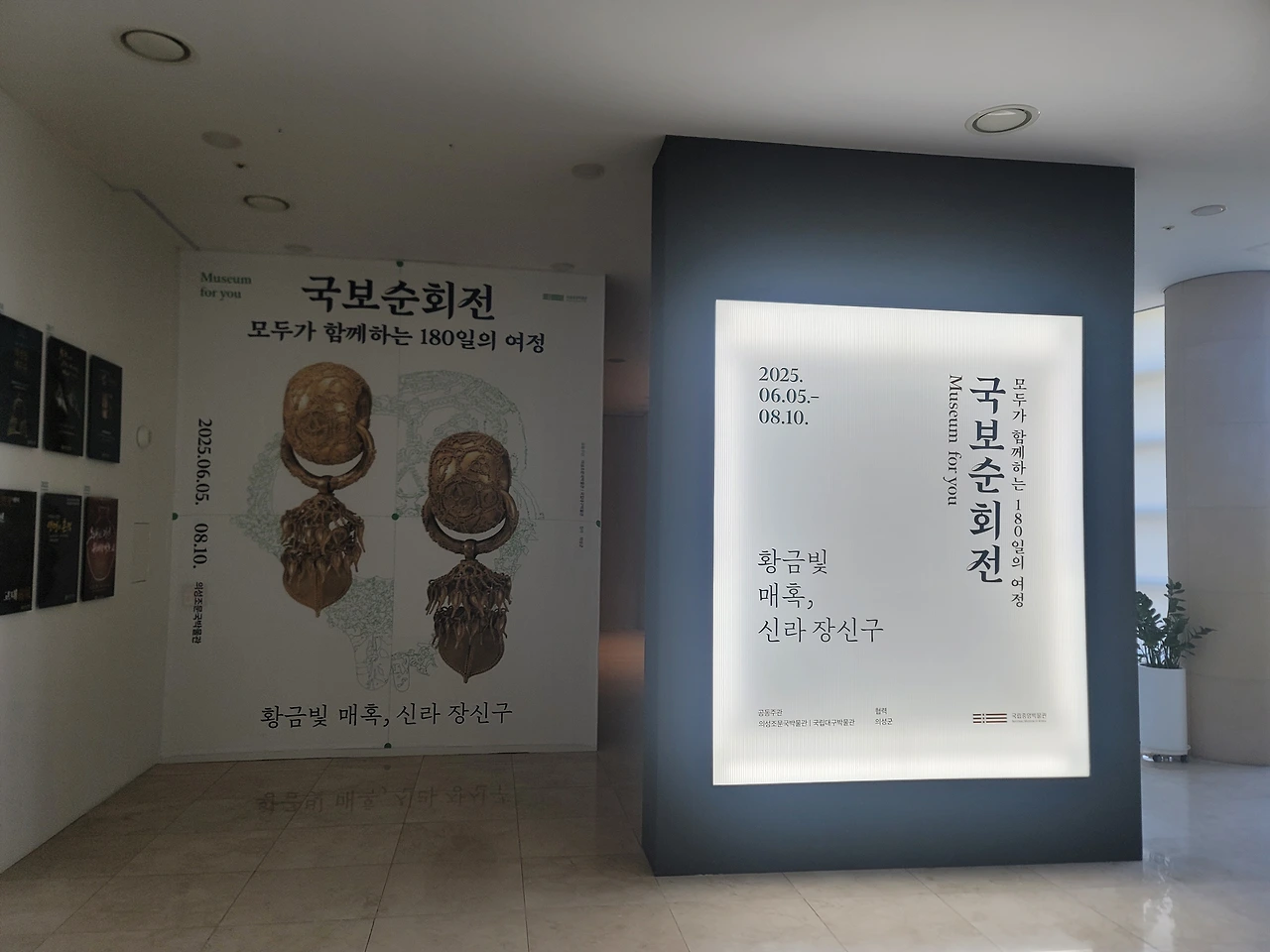 img.jpg?credential=yqXZFxpELC7KVnFOS48ylbz2pIh7yKj8&expires=1772290799&allow_ip=&allow_referer=&signature=Ixj7Ex3Fxe8vR1z%2Fy3DhErjKG%2Bs%3D