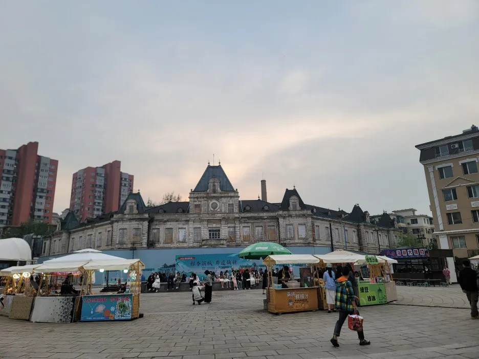 20250601_181118.jpg?type=w1