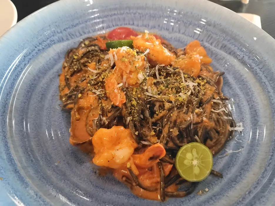 20250602_141935.jpg?type=w1