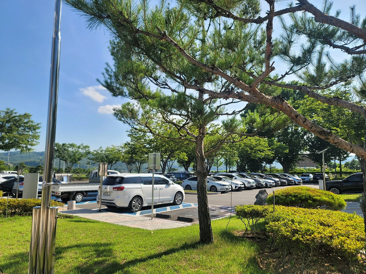 img.jpg?credential=yqXZFxpELC7KVnFOS48ylbz2pIh7yKj8&expires=1772290799&allow_ip=&allow_referer=&signature=Sj6XeLf0HkY5npeJGFyn8j%2F%2BoJY%3D