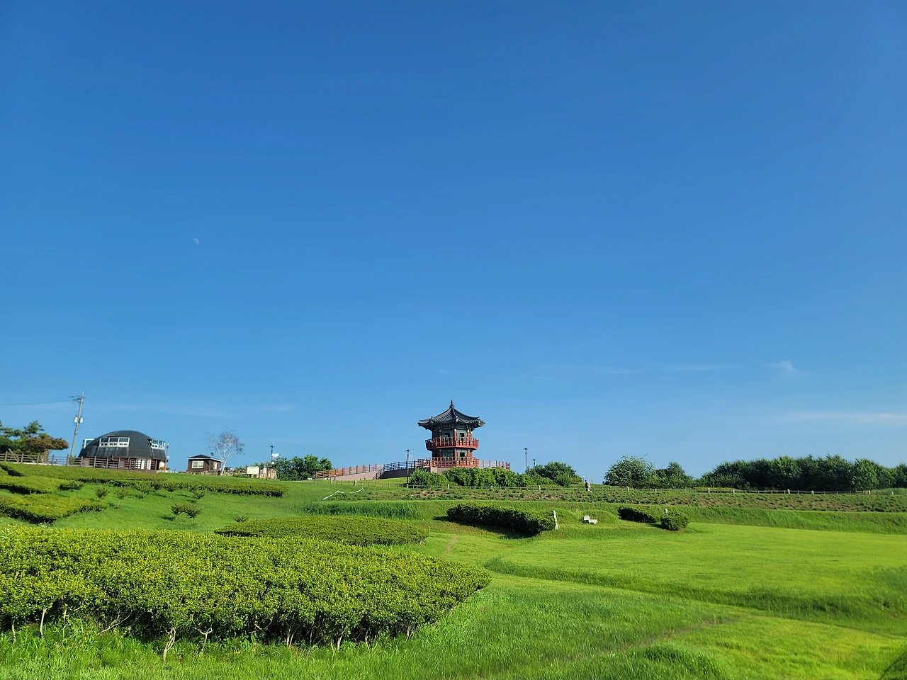 img.jpg?credential=yqXZFxpELC7KVnFOS48ylbz2pIh7yKj8&expires=1772290799&allow_ip=&allow_referer=&signature=h1y7W%2FpTW2CHOxDpKe9DnCnvRf4%3D