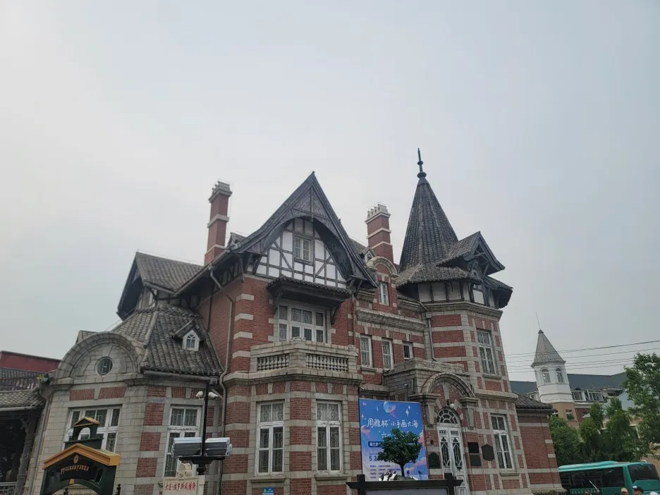 20250601_174705.jpg?type=w1