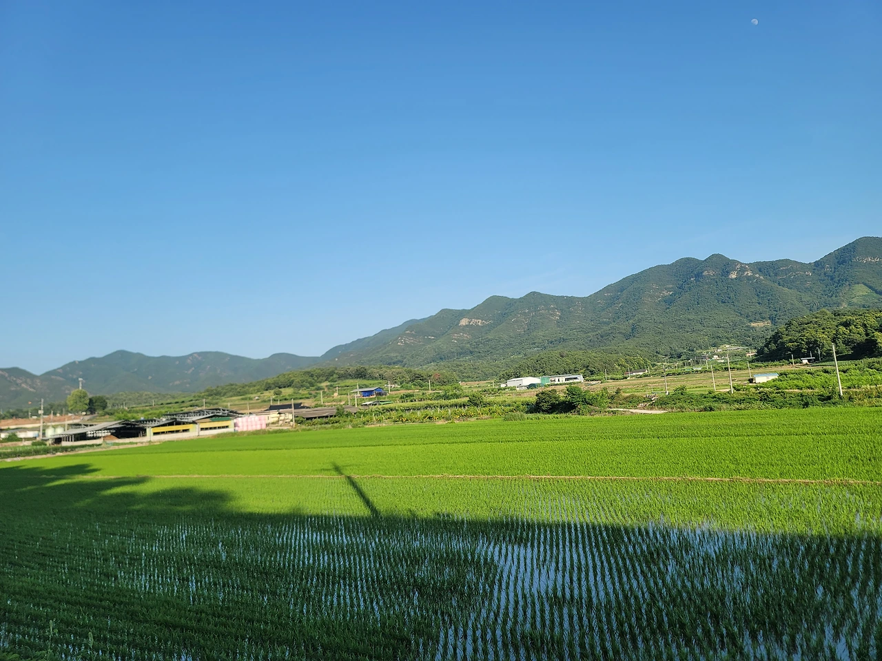 img.jpg?credential=yqXZFxpELC7KVnFOS48ylbz2pIh7yKj8&expires=1772290799&allow_ip=&allow_referer=&signature=%2BxzsYr4%2BT%2FX06cJ8xT9ixDUiHdc%3D