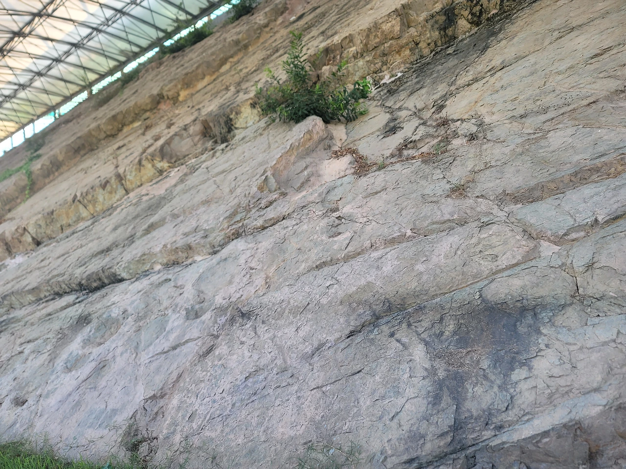 img.jpg?credential=yqXZFxpELC7KVnFOS48ylbz2pIh7yKj8&expires=1772290799&allow_ip=&allow_referer=&signature=WB%2Bv0JB8e7fPOkaoaDOMOgkGTOY%3D