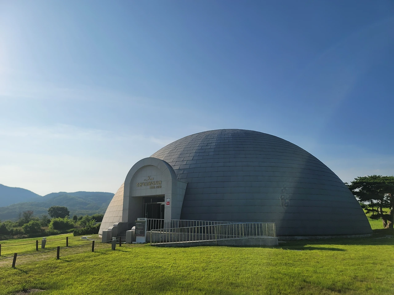 img.jpg?credential=yqXZFxpELC7KVnFOS48ylbz2pIh7yKj8&expires=1772290799&allow_ip=&allow_referer=&signature=a60oN0Hbxo6vNEgQAYprPyUb1uA%3D