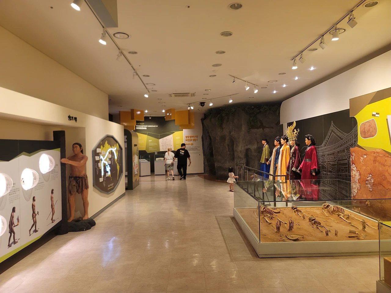 img.jpg?credential=yqXZFxpELC7KVnFOS48ylbz2pIh7yKj8&expires=1772290799&allow_ip=&allow_referer=&signature=Ksqb5H%2Fj%2FJ0u%2FJQDqtN5B7JZ78s%3D