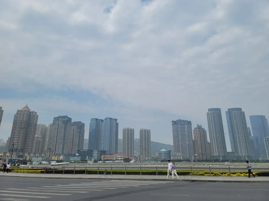 20250602_121831.jpg?type=w1