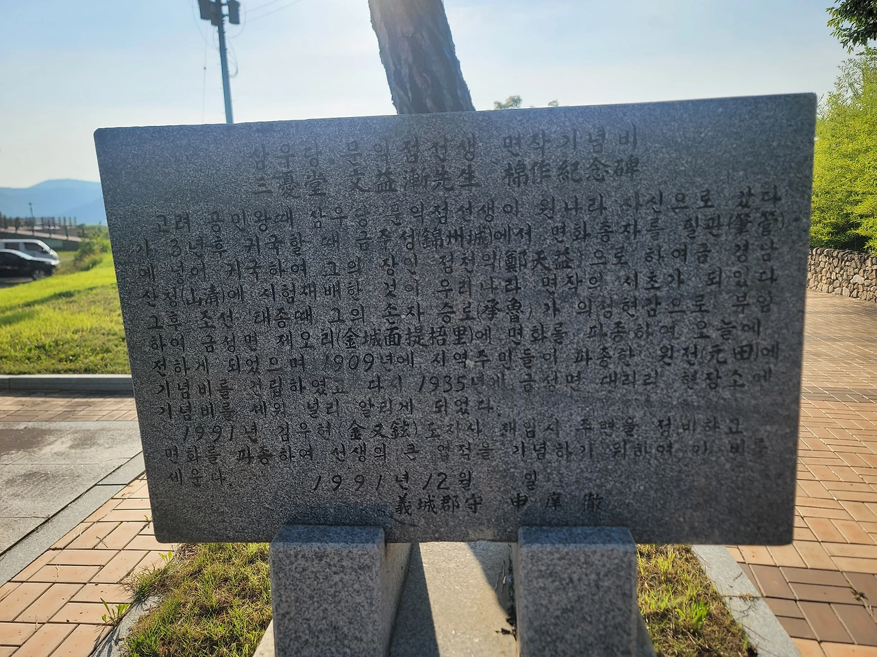 img.jpg?credential=yqXZFxpELC7KVnFOS48ylbz2pIh7yKj8&expires=1772290799&allow_ip=&allow_referer=&signature=s9C%2BoWh5lGF63c8rpzOTRgxMAQc%3D