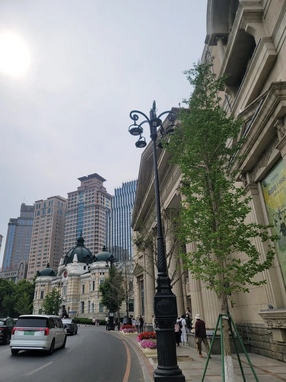 20250601_150408.jpg?type=w1