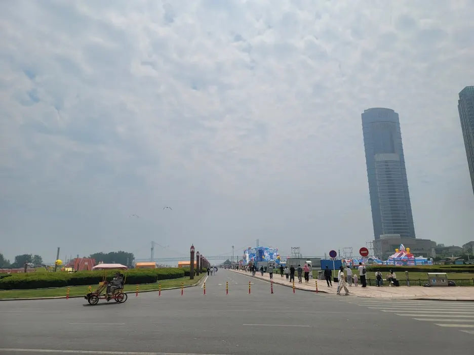 20250602_121638.jpg?type=w1