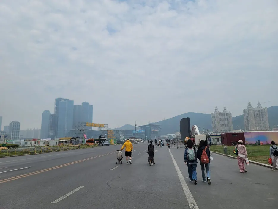 20250602_120926.jpg?type=w1