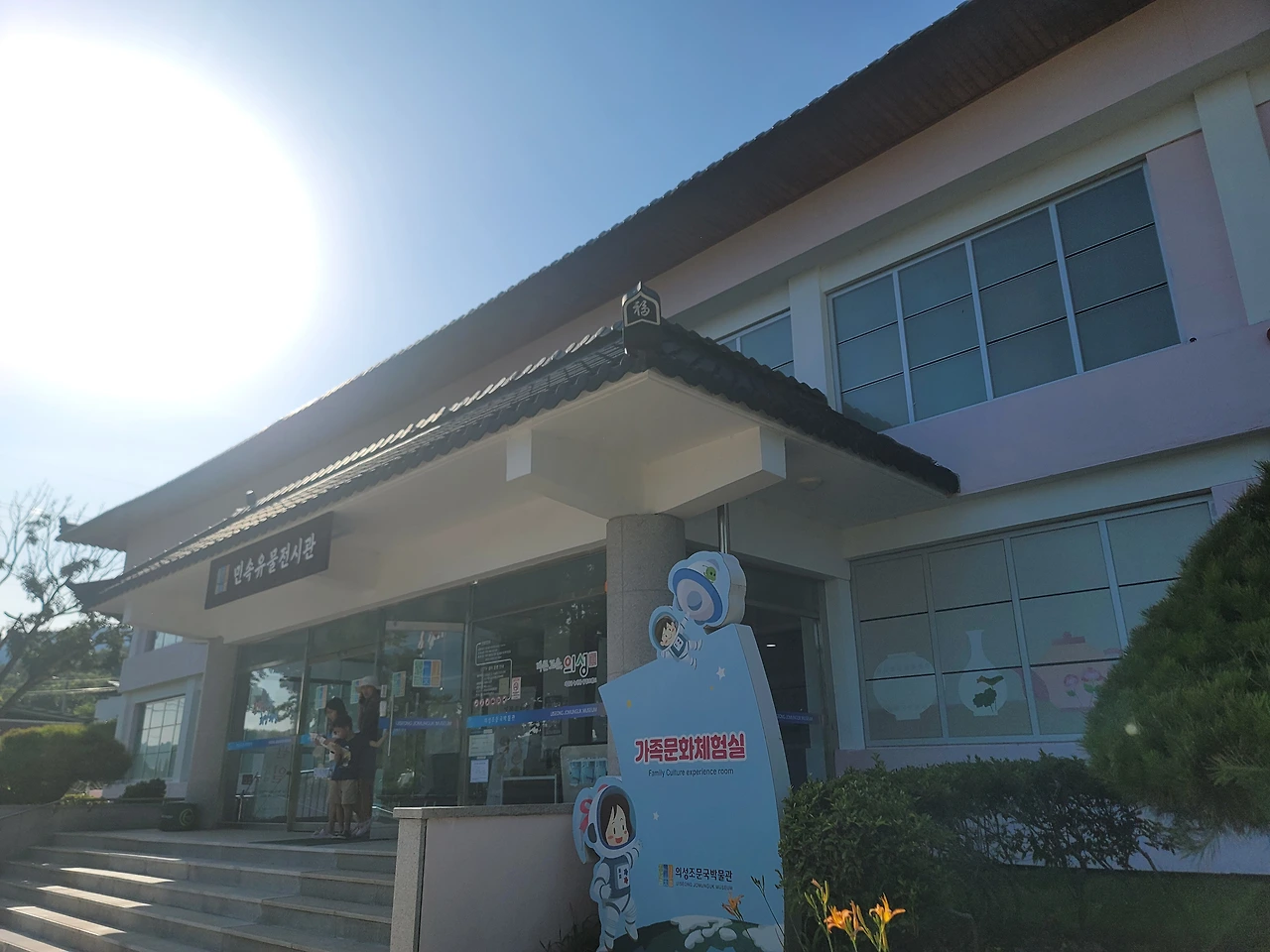 img.jpg?credential=yqXZFxpELC7KVnFOS48ylbz2pIh7yKj8&expires=1772290799&allow_ip=&allow_referer=&signature=zCXiyfKET13EQpsZl5m%2FS0tVXf4%3D