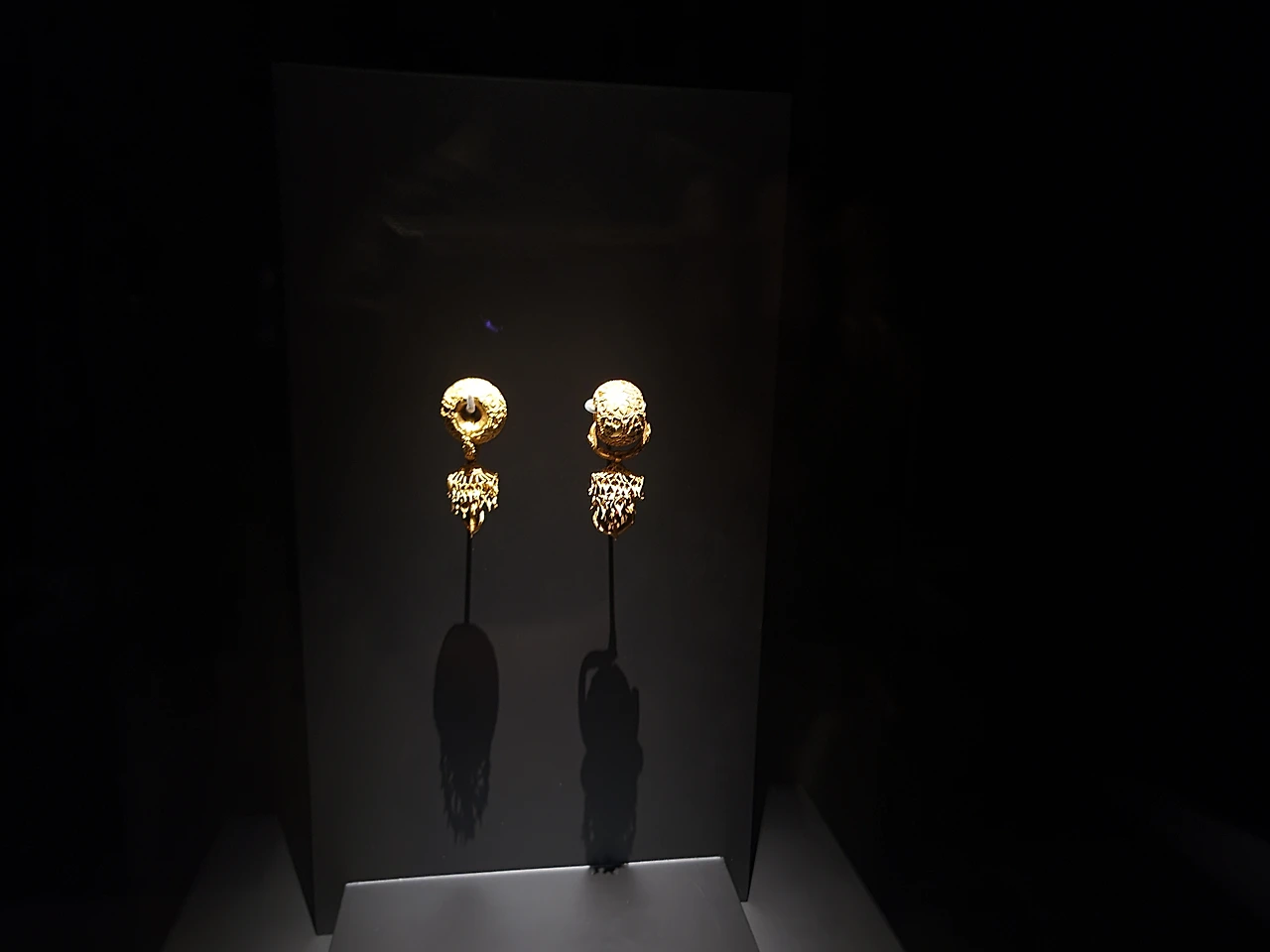 img.jpg?credential=yqXZFxpELC7KVnFOS48ylbz2pIh7yKj8&expires=1772290799&allow_ip=&allow_referer=&signature=x4J2raVRfcR08O1WCcYjsHuiJFg%3D