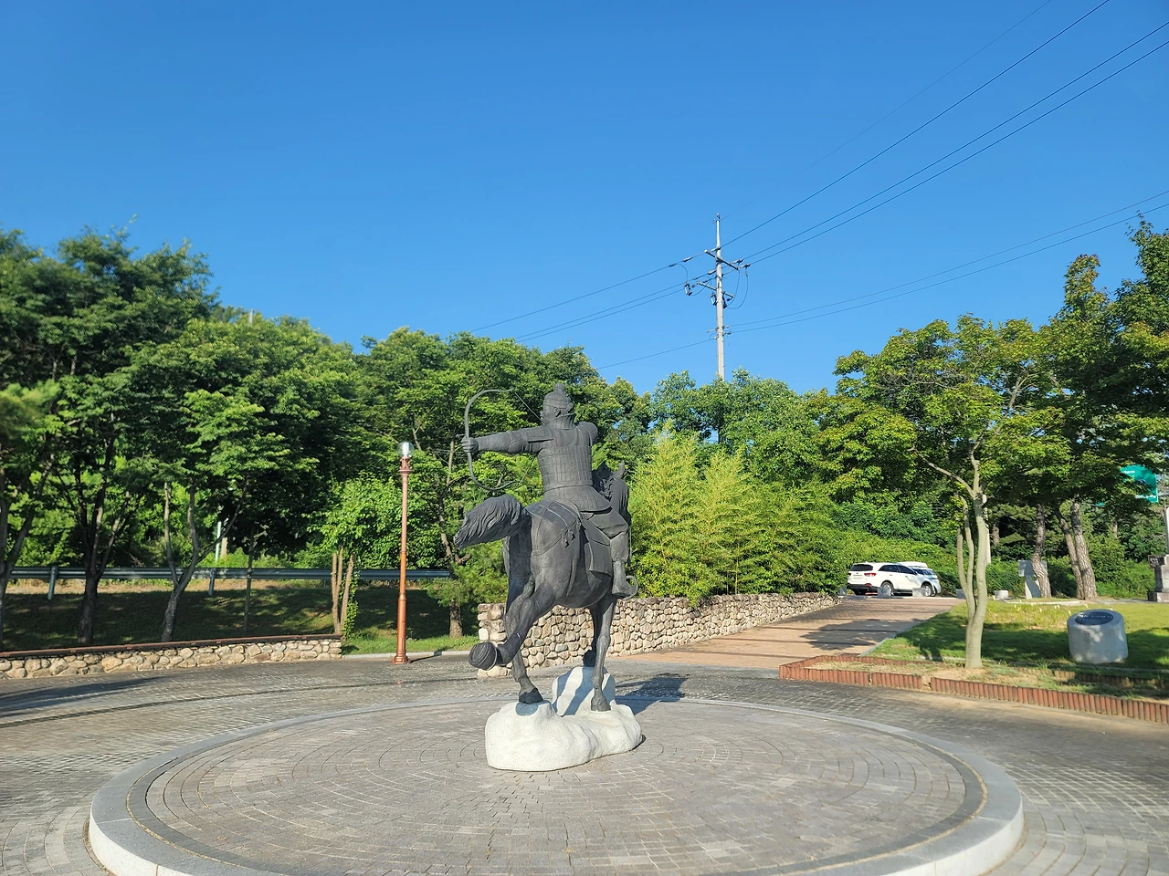 img.jpg?credential=yqXZFxpELC7KVnFOS48ylbz2pIh7yKj8&expires=1772290799&allow_ip=&allow_referer=&signature=lXmiiz0RmVRaXBiuTBgsbrNTJ%2Fk%3D