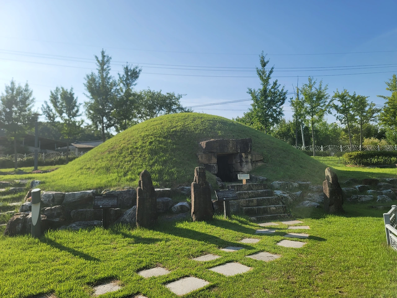 img.jpg?credential=yqXZFxpELC7KVnFOS48ylbz2pIh7yKj8&expires=1772290799&allow_ip=&allow_referer=&signature=4nVhQfCKBx87B4vHhQRDNYQhshs%3D