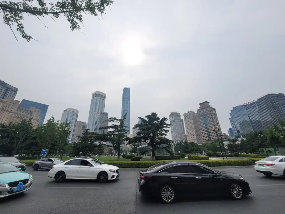 20250601_150015.jpg?type=w1