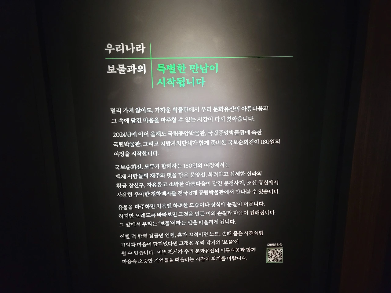 img.jpg?credential=yqXZFxpELC7KVnFOS48ylbz2pIh7yKj8&expires=1772290799&allow_ip=&allow_referer=&signature=2Qui9U4Z9jrbEWggnqMfyDMiDqI%3D