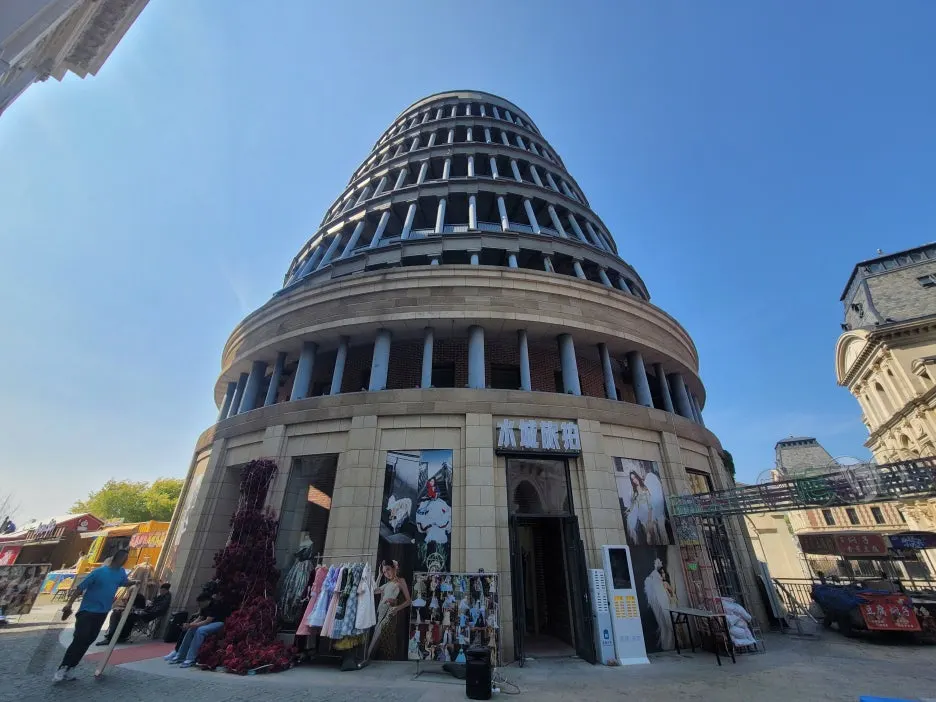 20250602_151024.jpg?type=w1