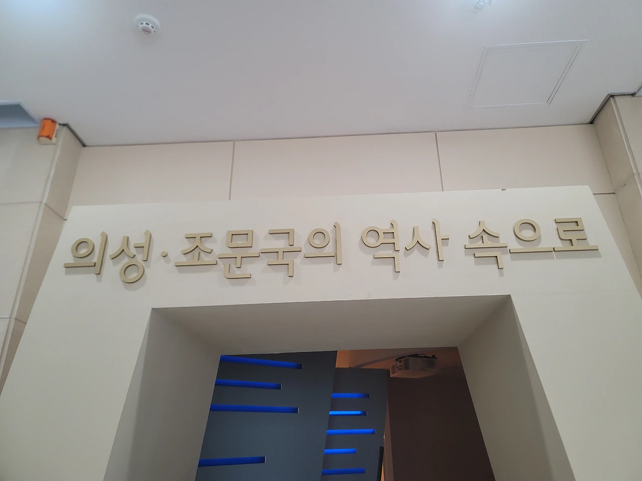 img.jpg?credential=yqXZFxpELC7KVnFOS48ylbz2pIh7yKj8&expires=1772290799&allow_ip=&allow_referer=&signature=Irhm4AW5%2BrfeEmvXHsAgW9IwRIQ%3D