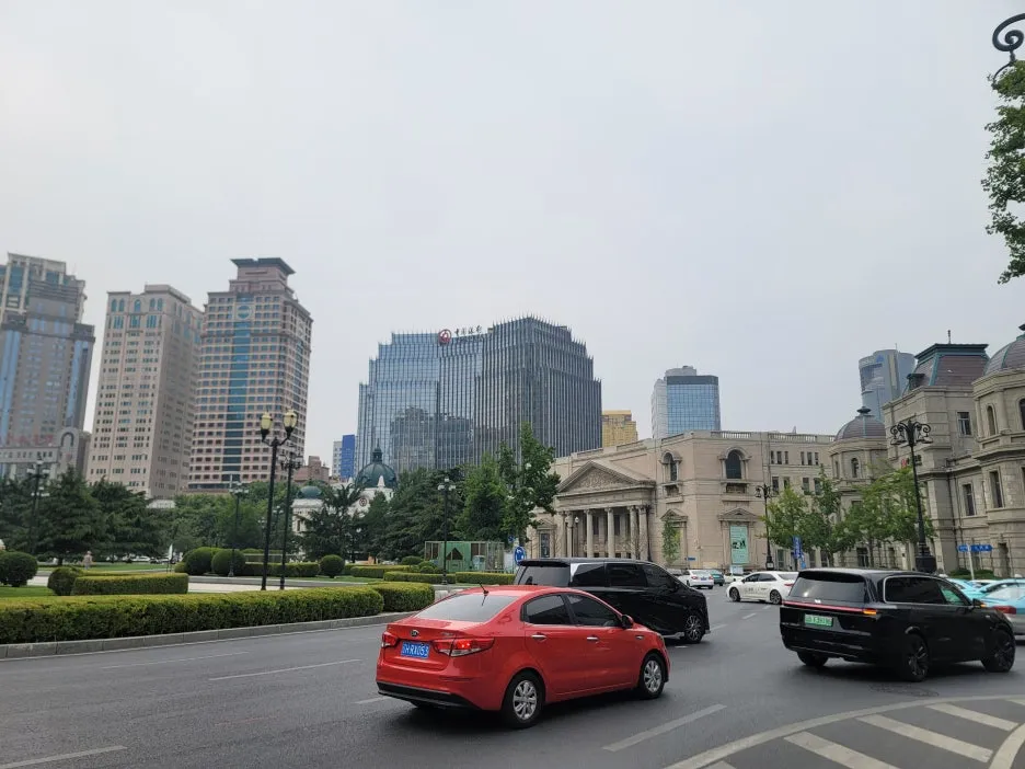 20250601_150013.jpg?type=w1