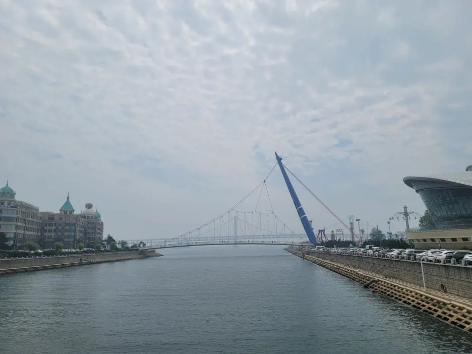 20250602_122653.jpg?type=w1