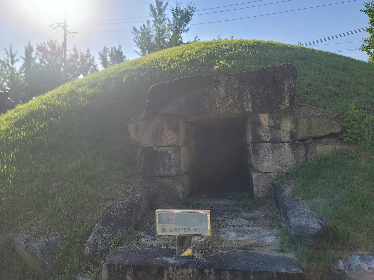 img.jpg?credential=yqXZFxpELC7KVnFOS48ylbz2pIh7yKj8&expires=1772290799&allow_ip=&allow_referer=&signature=gSaeMoekjTkkbqIEc2ztFFsz%2BJ0%3D