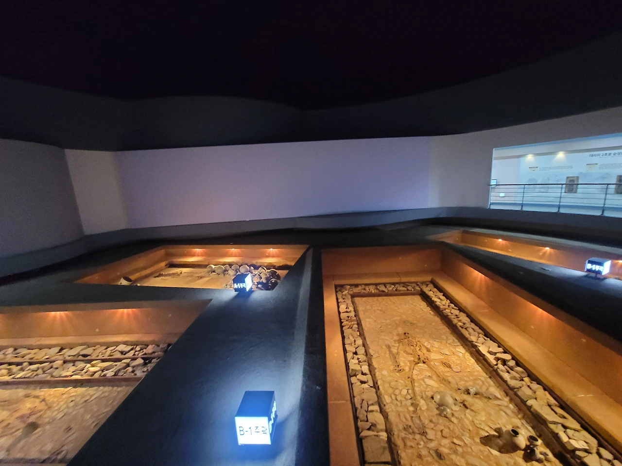 img.jpg?credential=yqXZFxpELC7KVnFOS48ylbz2pIh7yKj8&expires=1772290799&allow_ip=&allow_referer=&signature=1kXheVjXwl6Z7rJJHJ03bQdrADM%3D