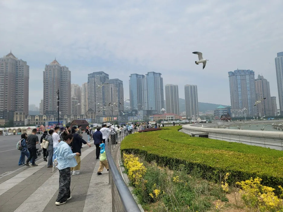 20250602_121602.jpg?type=w1