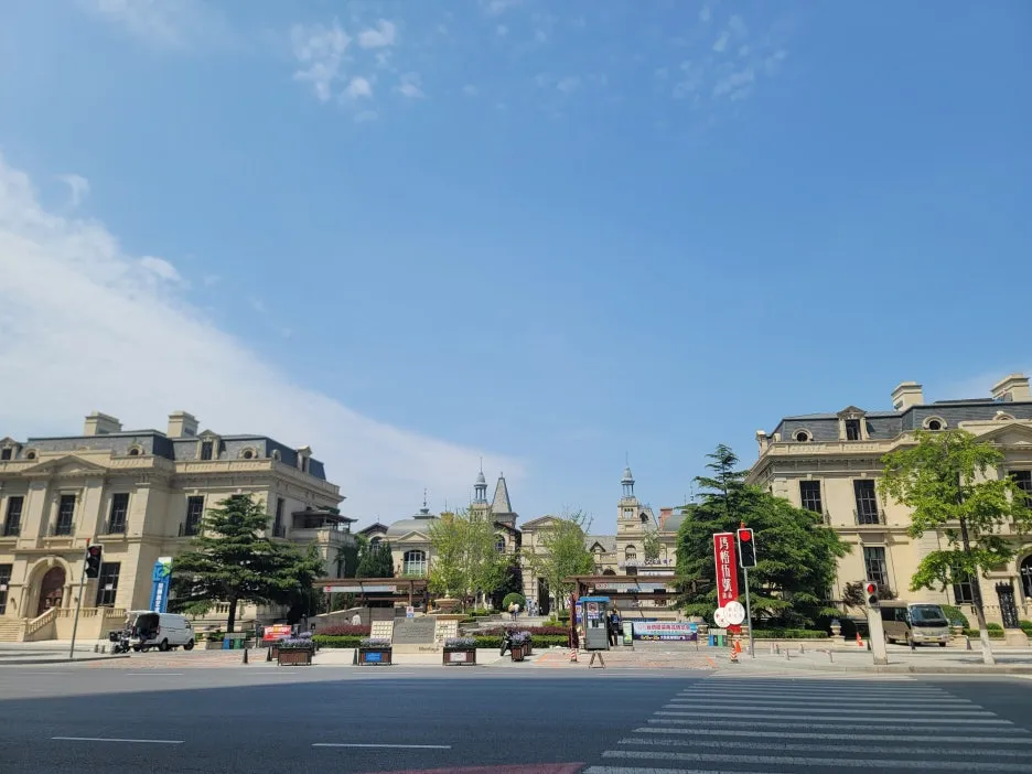 20250602_134914.jpg?type=w1