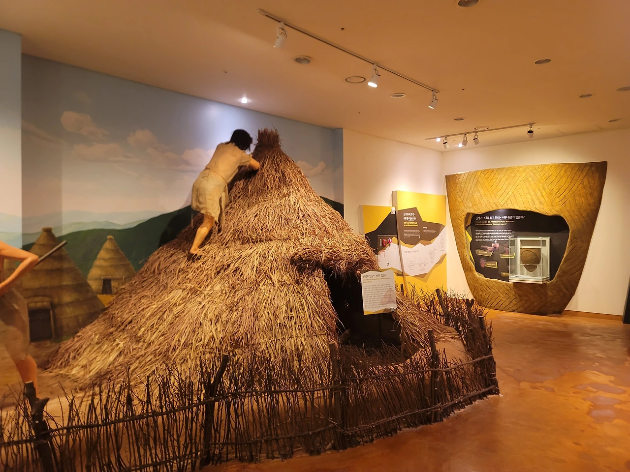 img.jpg?credential=yqXZFxpELC7KVnFOS48ylbz2pIh7yKj8&expires=1772290799&allow_ip=&allow_referer=&signature=Hqva5UJyXVs0RVT5Vg2fHtNqu5k%3D