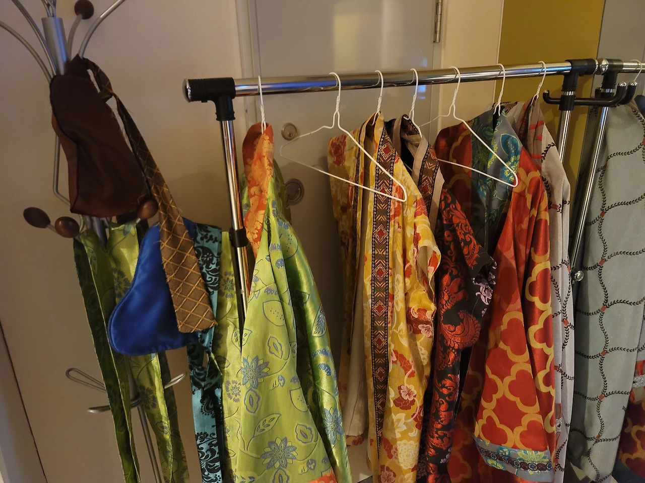 img.jpg?credential=yqXZFxpELC7KVnFOS48ylbz2pIh7yKj8&expires=1772290799&allow_ip=&allow_referer=&signature=54o%2B06ghH7SVKPXTKEVdLqwFTjk%3D