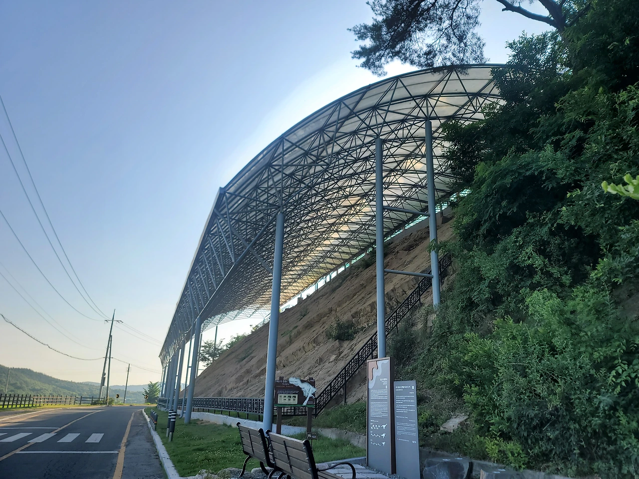 img.jpg?credential=yqXZFxpELC7KVnFOS48ylbz2pIh7yKj8&expires=1772290799&allow_ip=&allow_referer=&signature=xmtIsD5UJPEUcsB27HtOWl3KtxY%3D