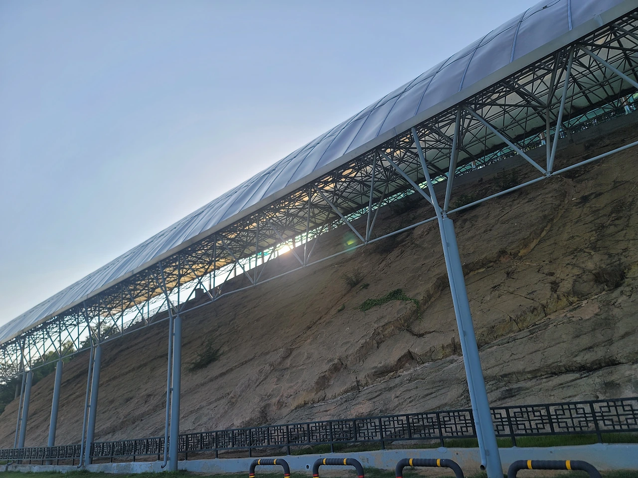 img.jpg?credential=yqXZFxpELC7KVnFOS48ylbz2pIh7yKj8&expires=1772290799&allow_ip=&allow_referer=&signature=t6mqhGKEgdMXqbgIPag0SOLNn%2Bw%3D