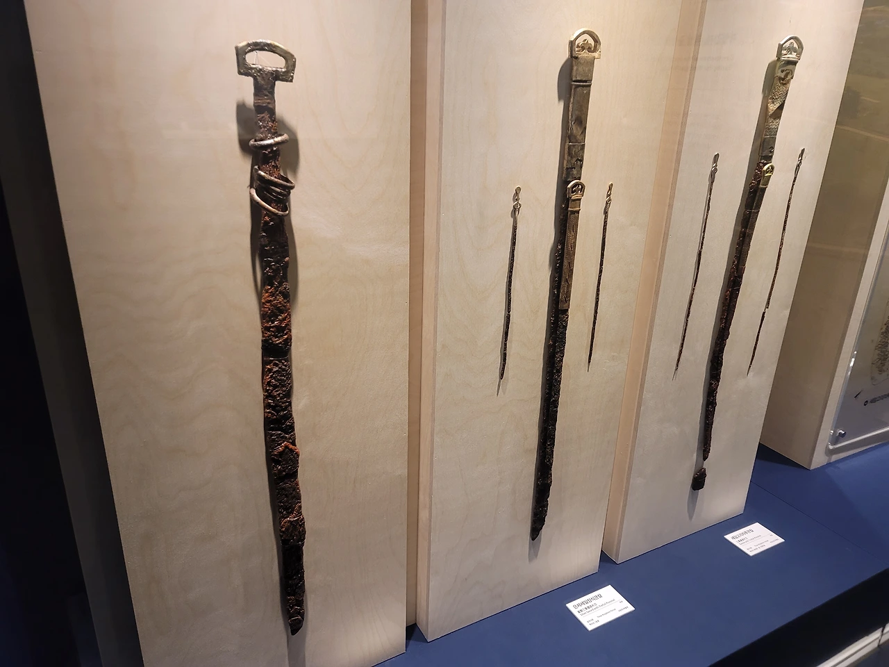 img.jpg?credential=yqXZFxpELC7KVnFOS48ylbz2pIh7yKj8&expires=1772290799&allow_ip=&allow_referer=&signature=HrsjVbDhfor7UvX6csewgEEvAf4%3D