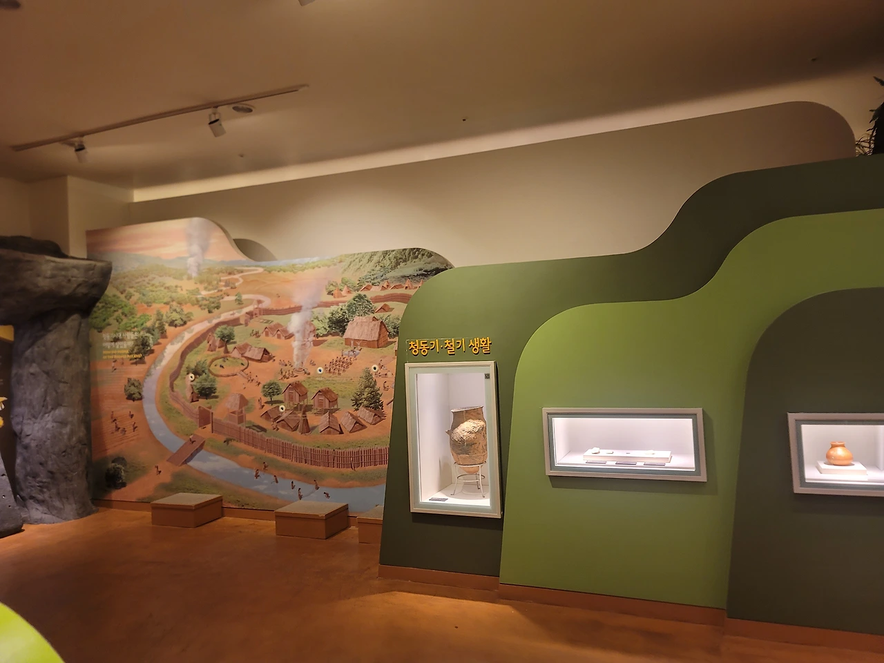 img.jpg?credential=yqXZFxpELC7KVnFOS48ylbz2pIh7yKj8&expires=1772290799&allow_ip=&allow_referer=&signature=iDQgzaZuGvQMcXg3hfImHZB7BtA%3D