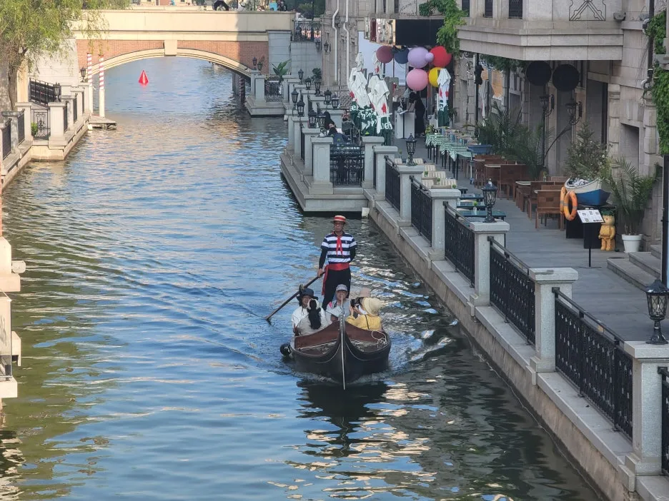 20250602_160906.jpg?type=w1