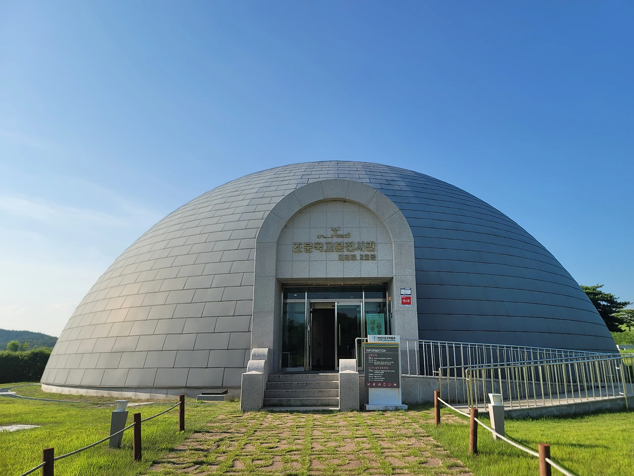 img.jpg?credential=yqXZFxpELC7KVnFOS48ylbz2pIh7yKj8&expires=1772290799&allow_ip=&allow_referer=&signature=KOo67o299qxNfbpU%2BjJ5nLAogtY%3D