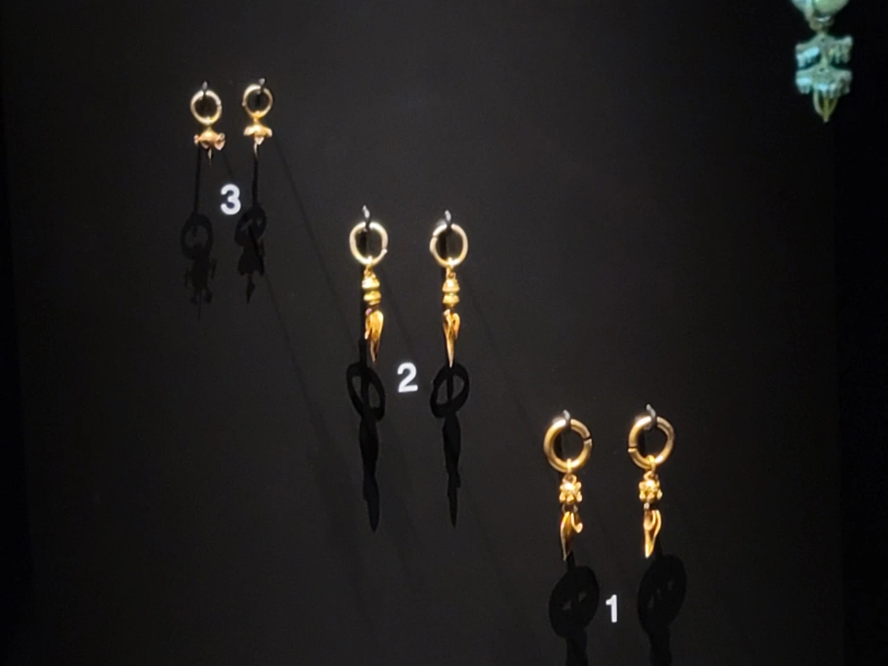 img.jpg?credential=yqXZFxpELC7KVnFOS48ylbz2pIh7yKj8&expires=1772290799&allow_ip=&allow_referer=&signature=LvjtOGUVJrXo6sHRwrmZqv5OV%2Fc%3D