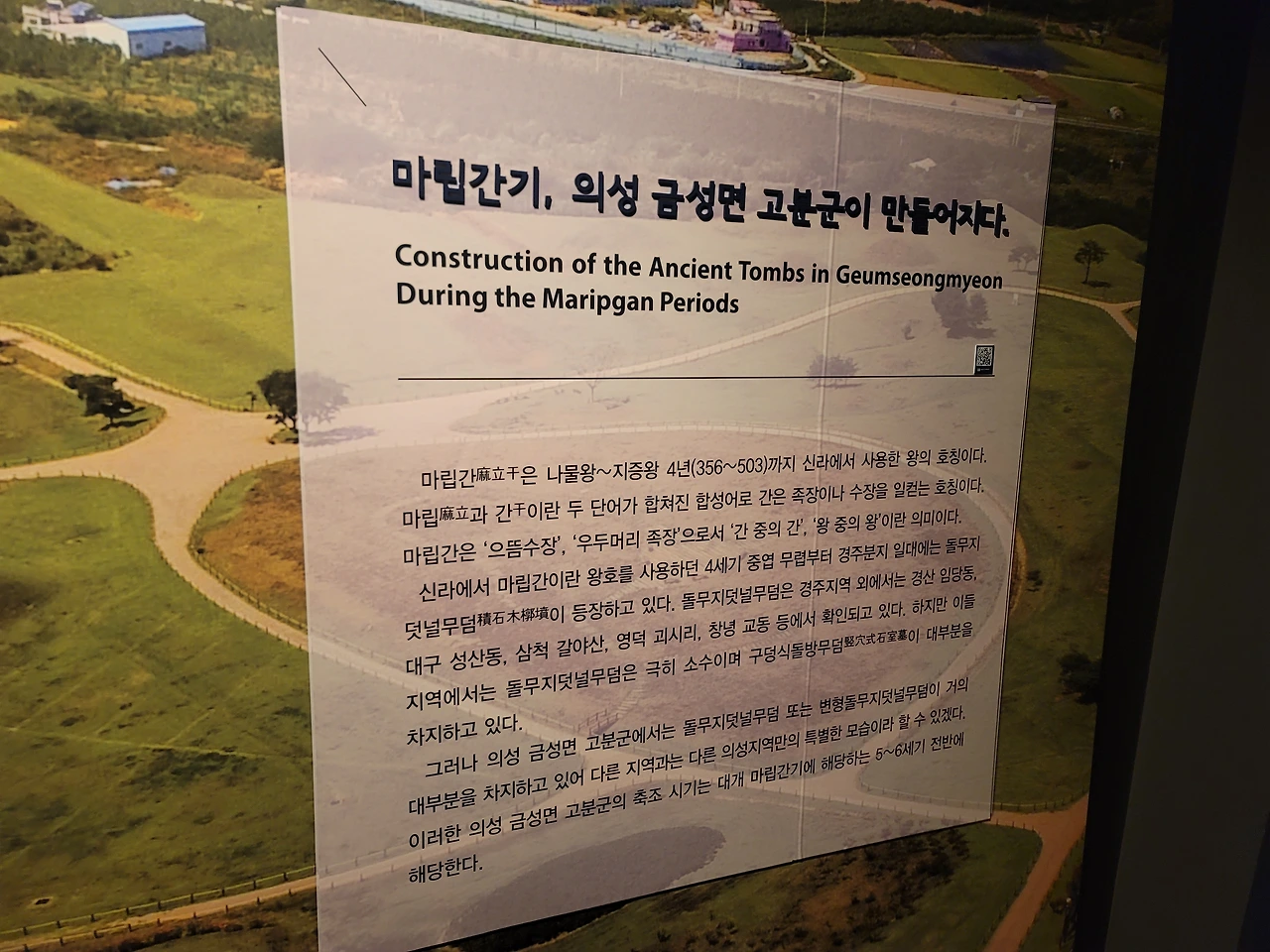 img.jpg?credential=yqXZFxpELC7KVnFOS48ylbz2pIh7yKj8&expires=1772290799&allow_ip=&allow_referer=&signature=n9iZVOl%2BNzsMrN%2BZgXEe4HcYMaE%3D